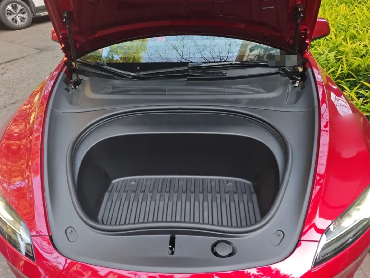 2025 Tesla Model 3 BEV,autocango,china used car exporter,china ev exporter,chinese used car exporter,chinese used ev exporter