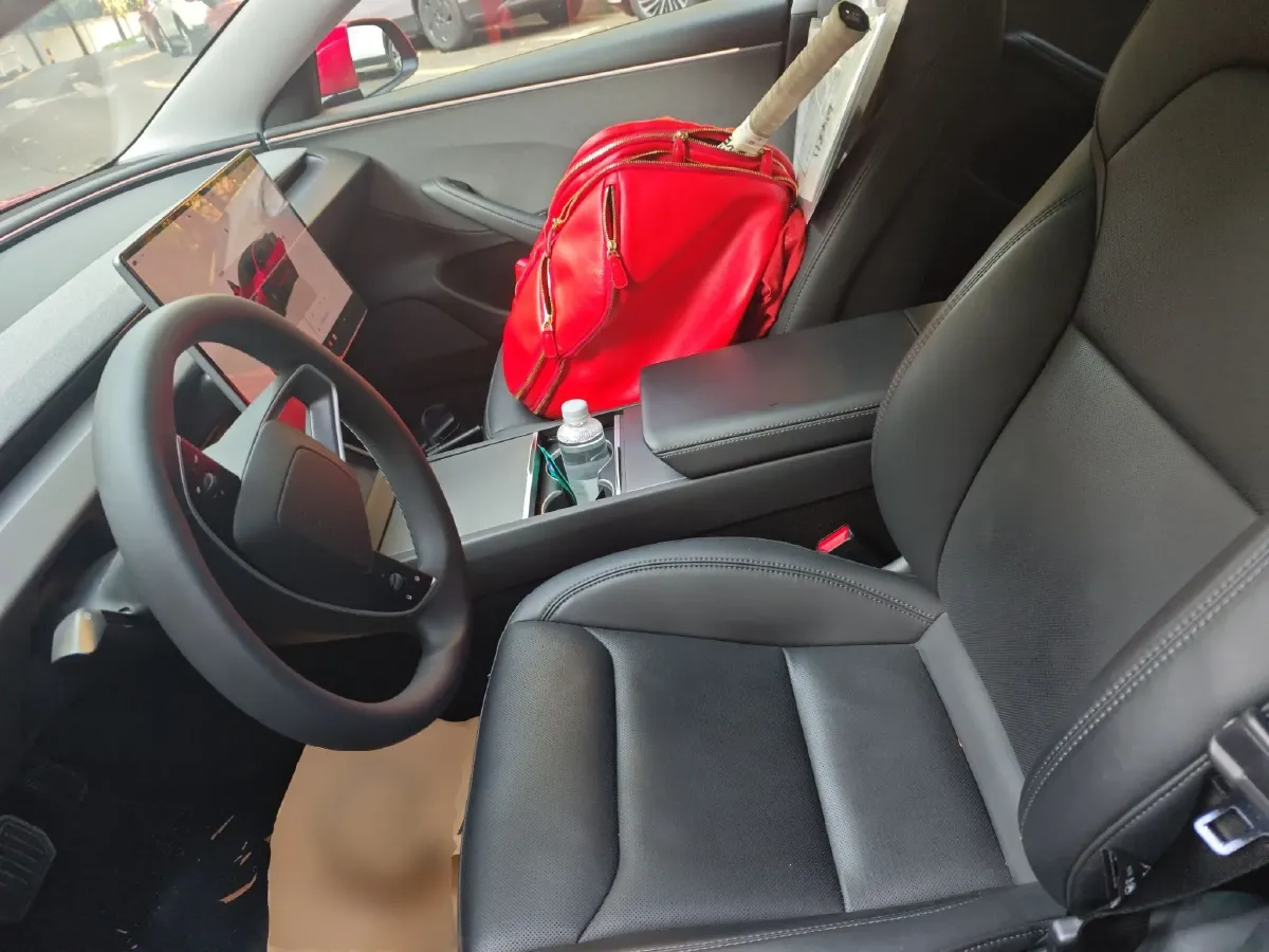 2025 Tesla Model 3 BEV,autocango,china used car exporter,china ev exporter,chinese used car exporter,chinese used ev exporter