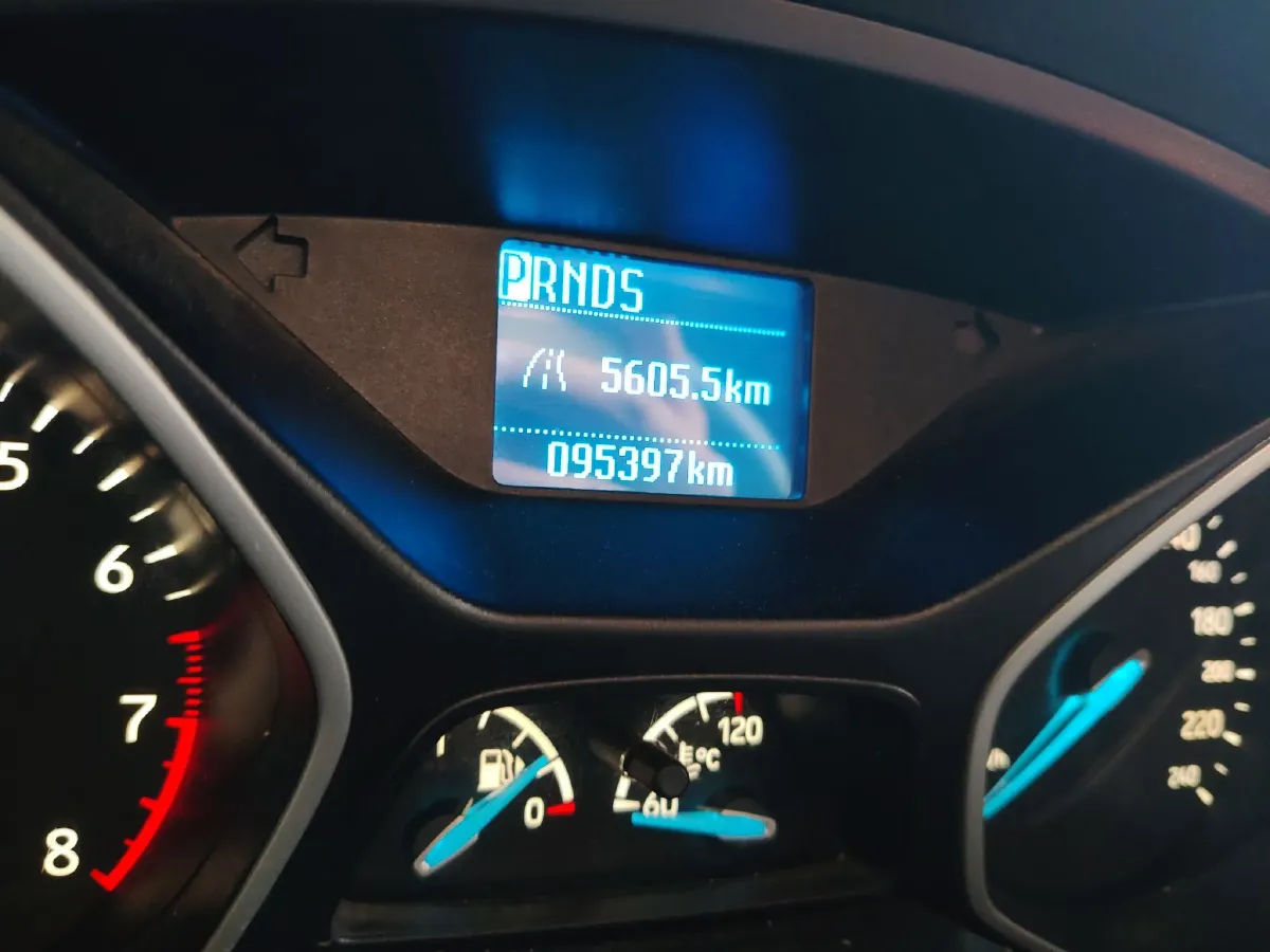 2017 Ford Focus 1.6L 125HP L4 6DCT,autocango,china used car exporter,china ev exporter,chinese used car exporter,chinese used ev exporter