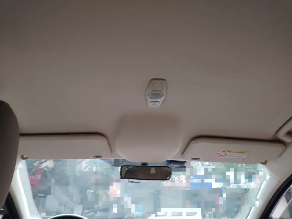 2017 Ford Focus 1.6L 125HP L4 6DCT,autocango,china used car exporter,china ev exporter,chinese used car exporter,chinese used ev exporter