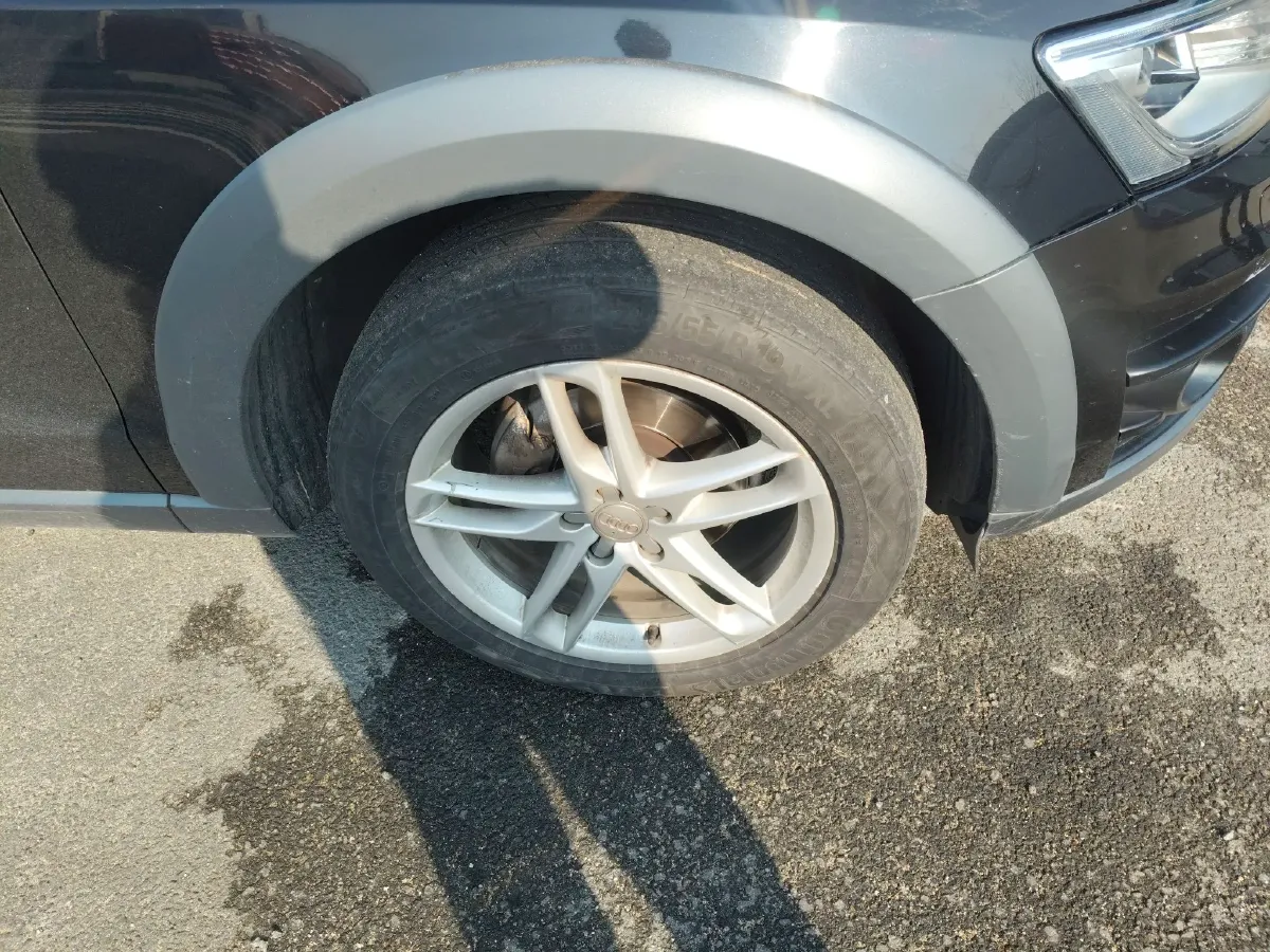 2018 Audi Q5 2.0T 230HP L4 8AT,autocango,china used car exporter,china ev exporter,chinese used car exporter,chinese used ev exporter