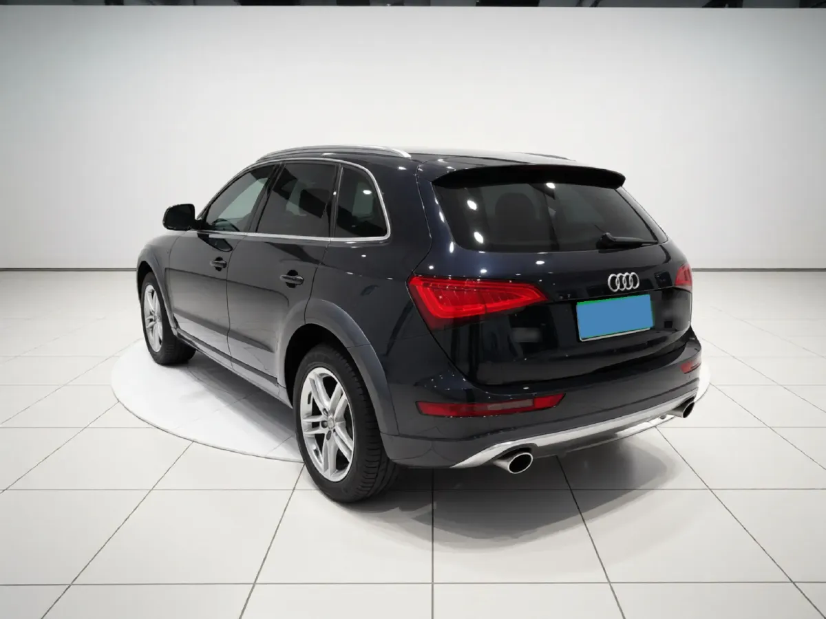 2018 Audi Q5 2.0T 230HP L4 8AT,autocango,china used car exporter,china ev exporter,chinese used car exporter,chinese used ev exporter
