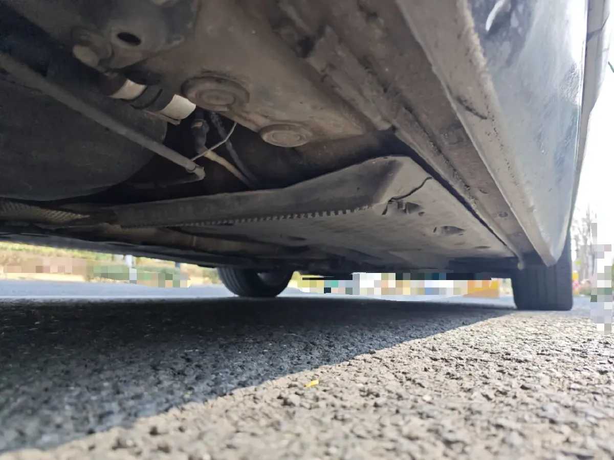 2011 Volkswagen Scirocco 2.0T 211HP L4 6DCT,autocango,china used car exporter,china ev exporter,chinese used car exporter,chinese used ev exporter