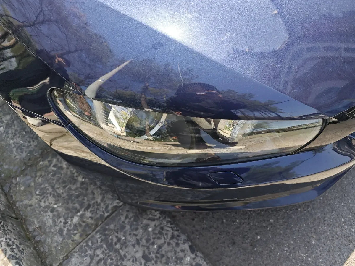 2011 Volkswagen Scirocco 2.0T 211HP L4 6DCT,autocango,china used car exporter,china ev exporter,chinese used car exporter,chinese used ev exporter