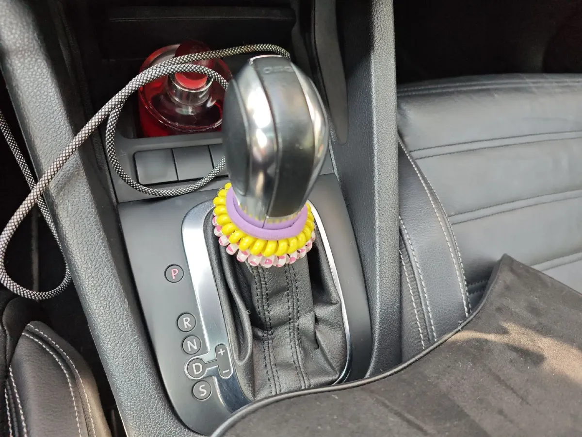 2011 Volkswagen Scirocco 2.0T 211HP L4 6DCT,autocango,china used car exporter,china ev exporter,chinese used car exporter,chinese used ev exporter