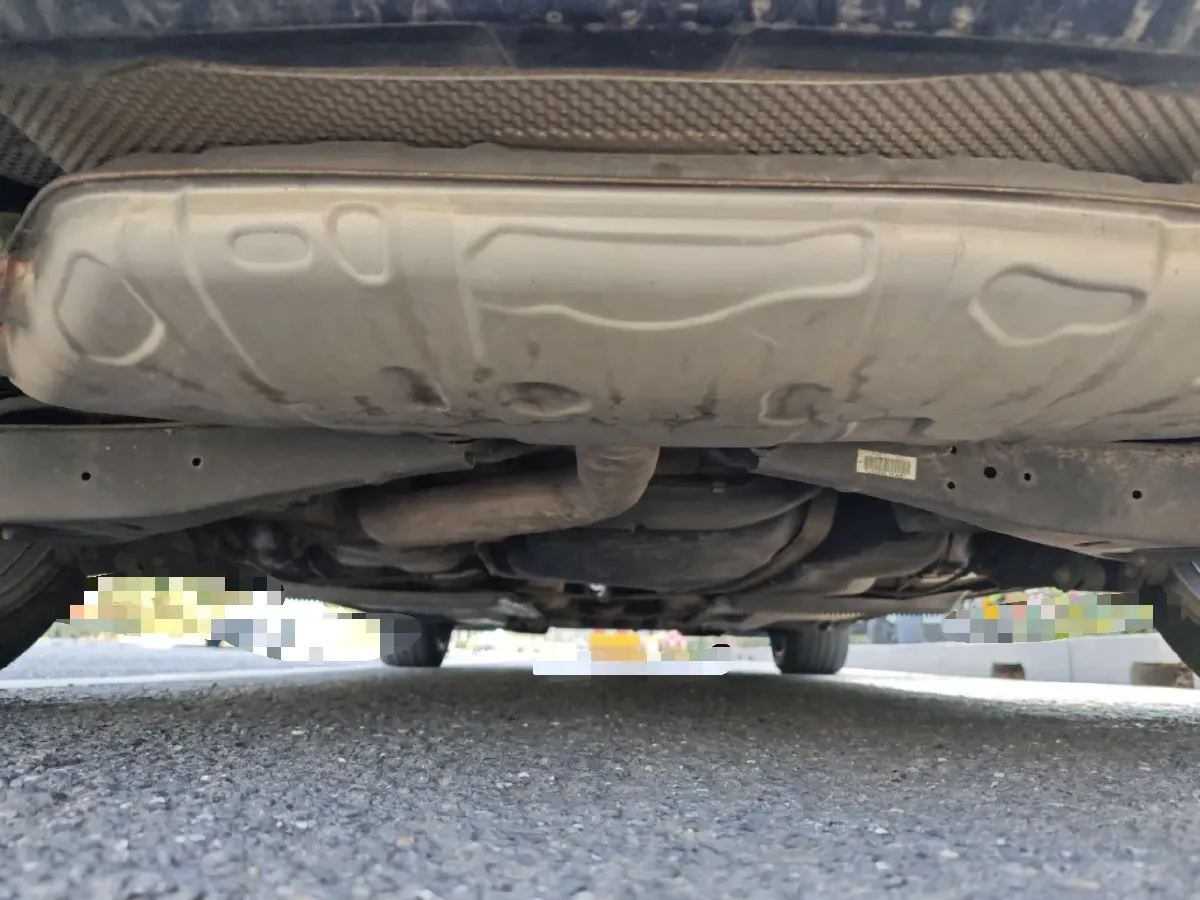 2011 Volkswagen Scirocco 2.0T 211HP L4 6DCT,autocango,china used car exporter,china ev exporter,chinese used car exporter,chinese used ev exporter