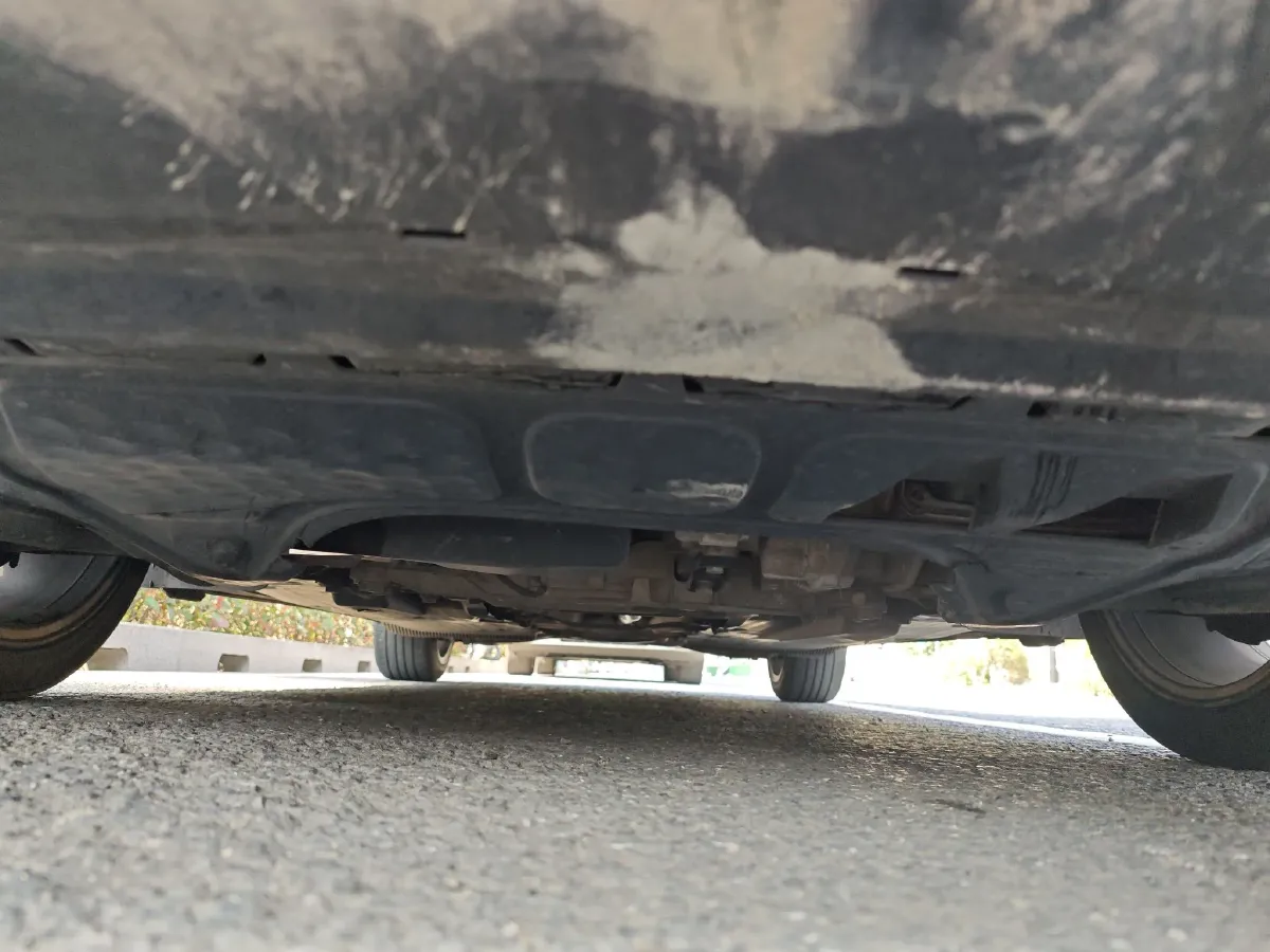 2011 Volkswagen Scirocco 2.0T 211HP L4 6DCT,autocango,china used car exporter,china ev exporter,chinese used car exporter,chinese used ev exporter