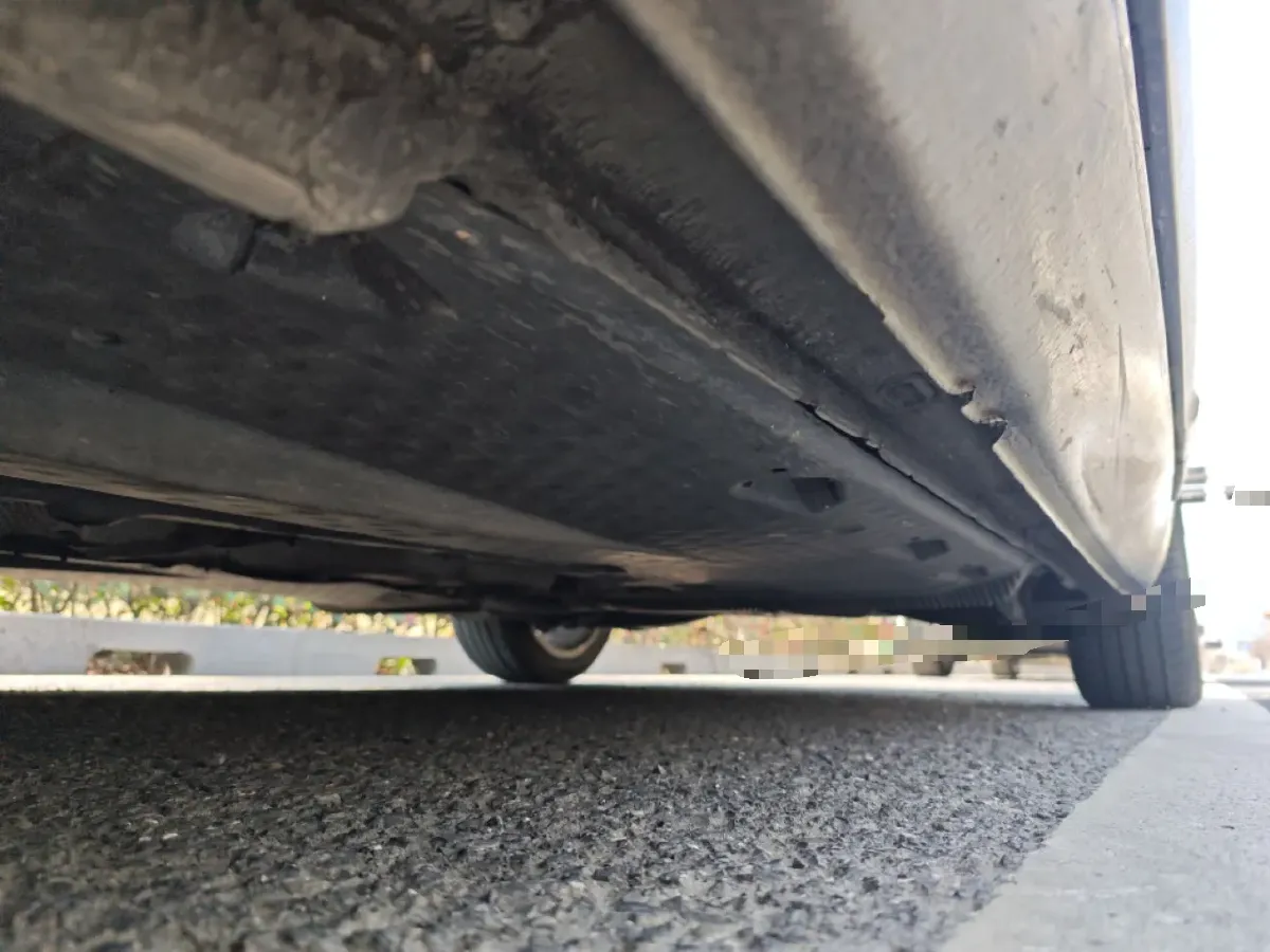 2011 Volkswagen Scirocco 2.0T 211HP L4 6DCT,autocango,china used car exporter,china ev exporter,chinese used car exporter,chinese used ev exporter