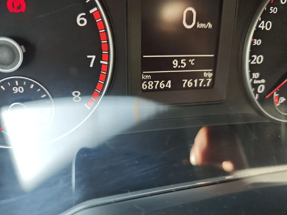 2011 Volkswagen Scirocco 2.0T 211HP L4 6DCT,autocango,china used car exporter,china ev exporter,chinese used car exporter,chinese used ev exporter