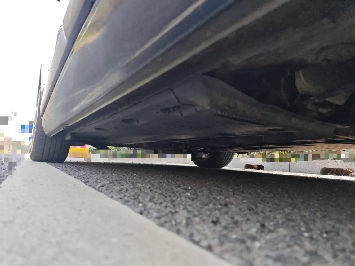 2011 Volkswagen Scirocco 2.0T 211HP L4 6DCT,autocango,china used car exporter,china ev exporter,chinese used car exporter,chinese used ev exporter