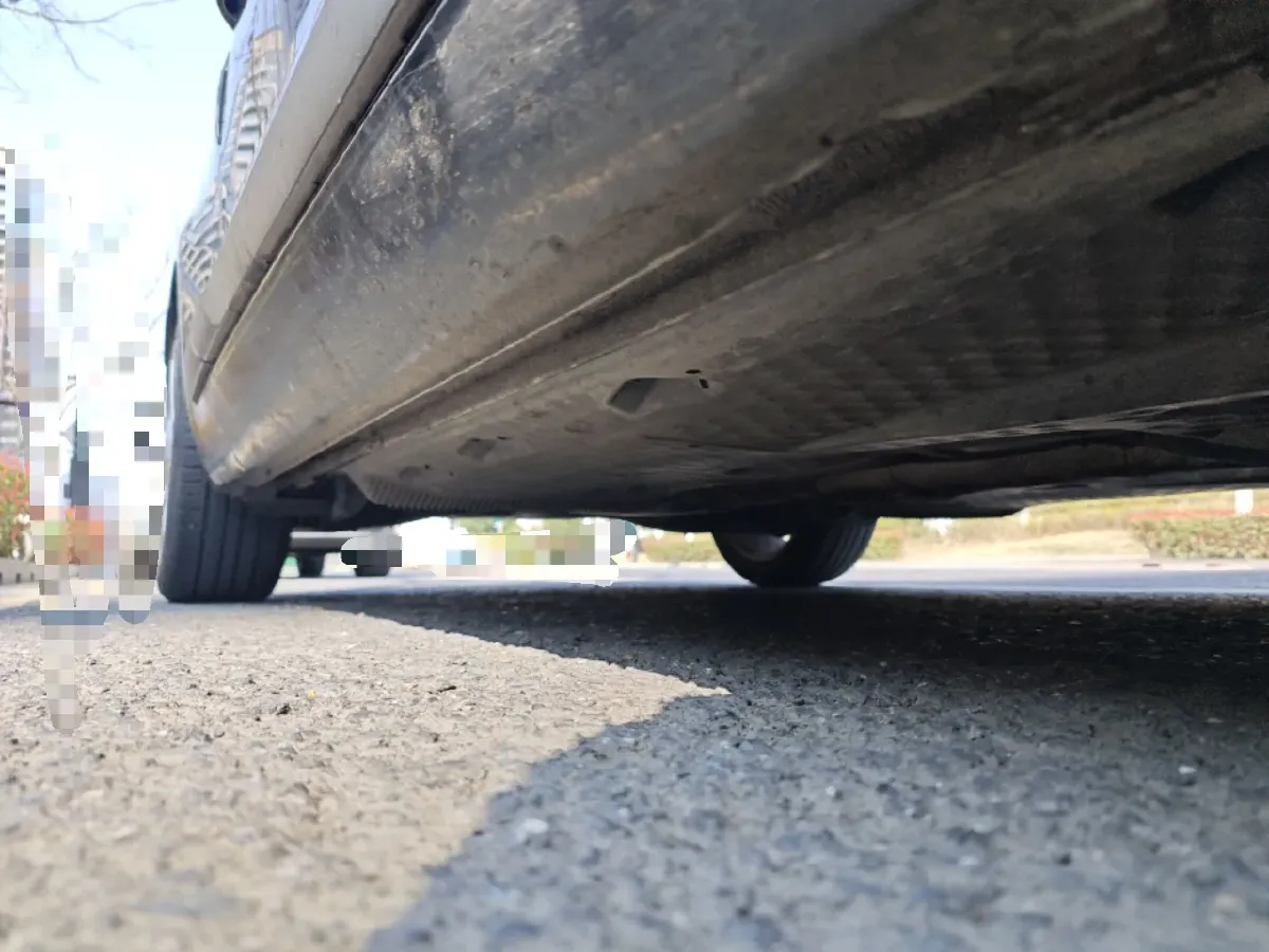 2011 Volkswagen Scirocco 2.0T 211HP L4 6DCT,autocango,china used car exporter,china ev exporter,chinese used car exporter,chinese used ev exporter