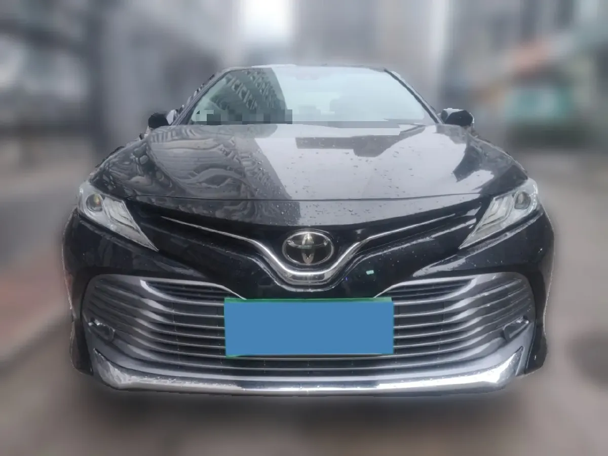 2019 Nissan X-Trail 2.5L 186HP L4 CVT,autocango,china used car exporter,china ev exporter,chinese used car exporter,chinese used ev exporter