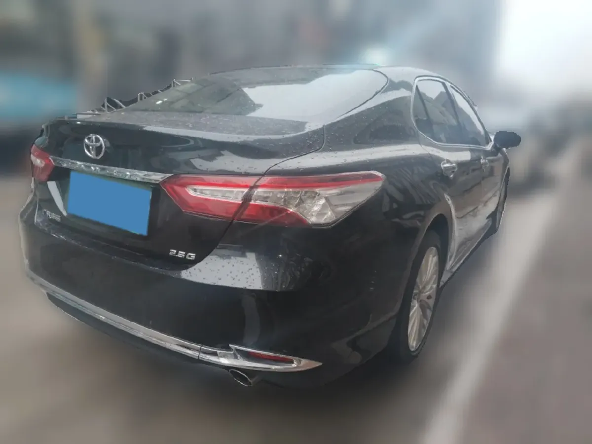 2019 Nissan X-Trail 2.5L 186HP L4 CVT,autocango,china used car exporter,china ev exporter,chinese used car exporter,chinese used ev exporter