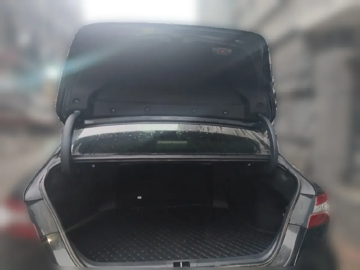 2019 Nissan X-Trail 2.5L 186HP L4 CVT,autocango,china used car exporter,china ev exporter,chinese used car exporter,chinese used ev exporter