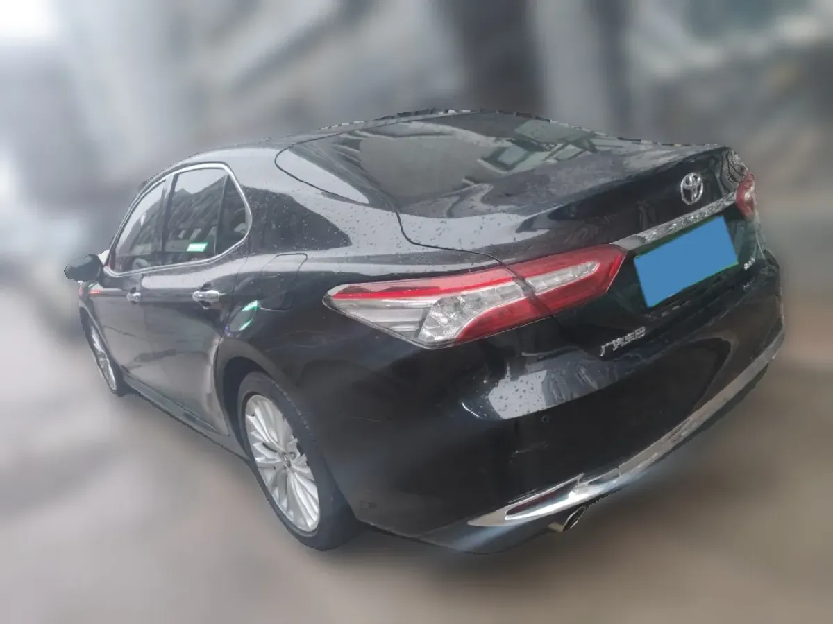 2019 Nissan X-Trail 2.5L 186HP L4 CVT,autocango,china used car exporter,china ev exporter,chinese used car exporter,chinese used ev exporter