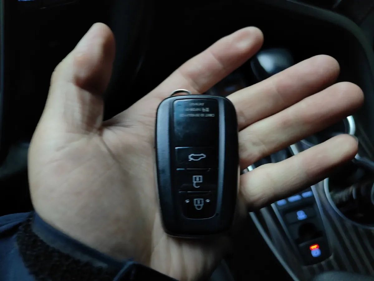 2019 Nissan X-Trail 2.5L 186HP L4 CVT,autocango,china used car exporter,china ev exporter,chinese used car exporter,chinese used ev exporter