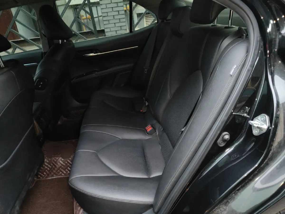 2019 Nissan X-Trail 2.5L 186HP L4 CVT,autocango,china used car exporter,china ev exporter,chinese used car exporter,chinese used ev exporter