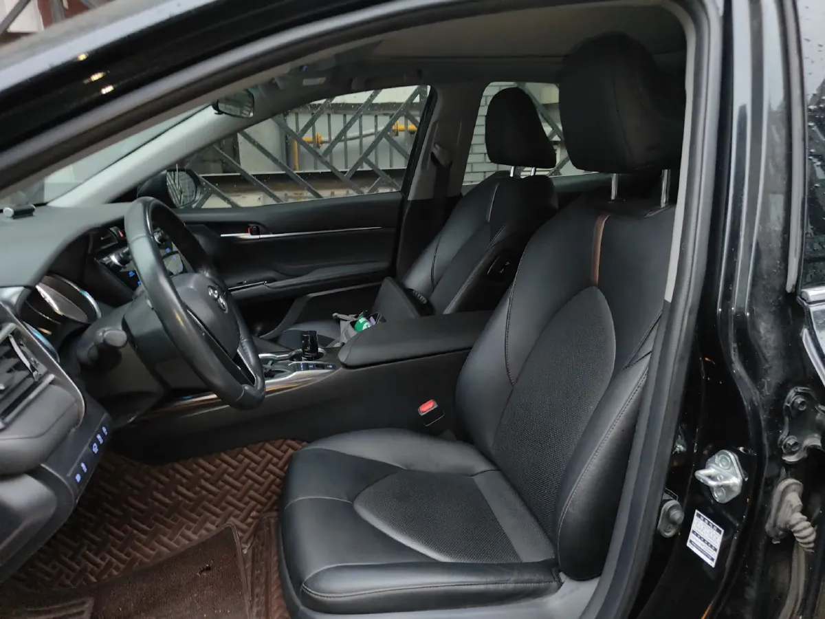 2019 Nissan X-Trail 2.5L 186HP L4 CVT,autocango,china used car exporter,china ev exporter,chinese used car exporter,chinese used ev exporter