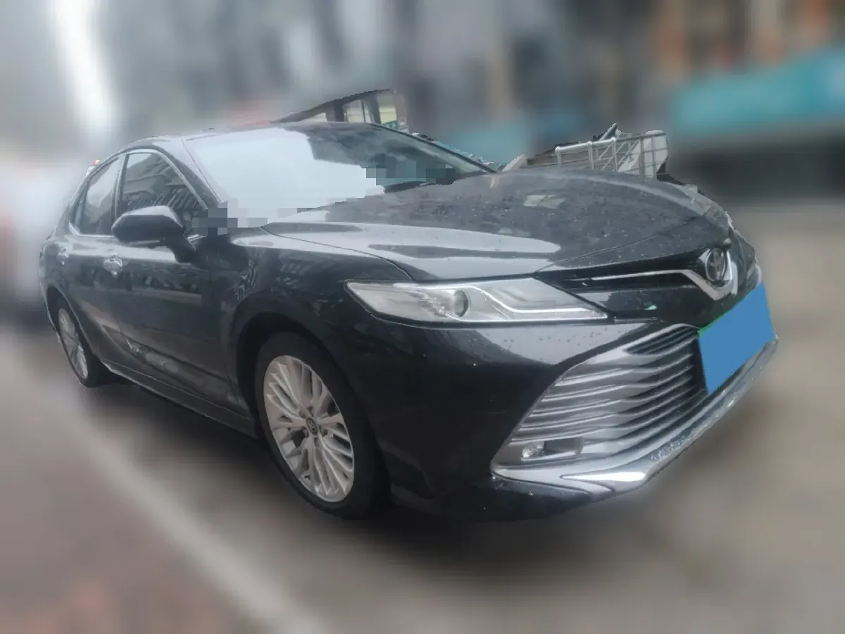 2019 Nissan X-Trail 2.5L 186HP L4 CVT,autocango,china used car exporter,china ev exporter,chinese used car exporter,chinese used ev exporter