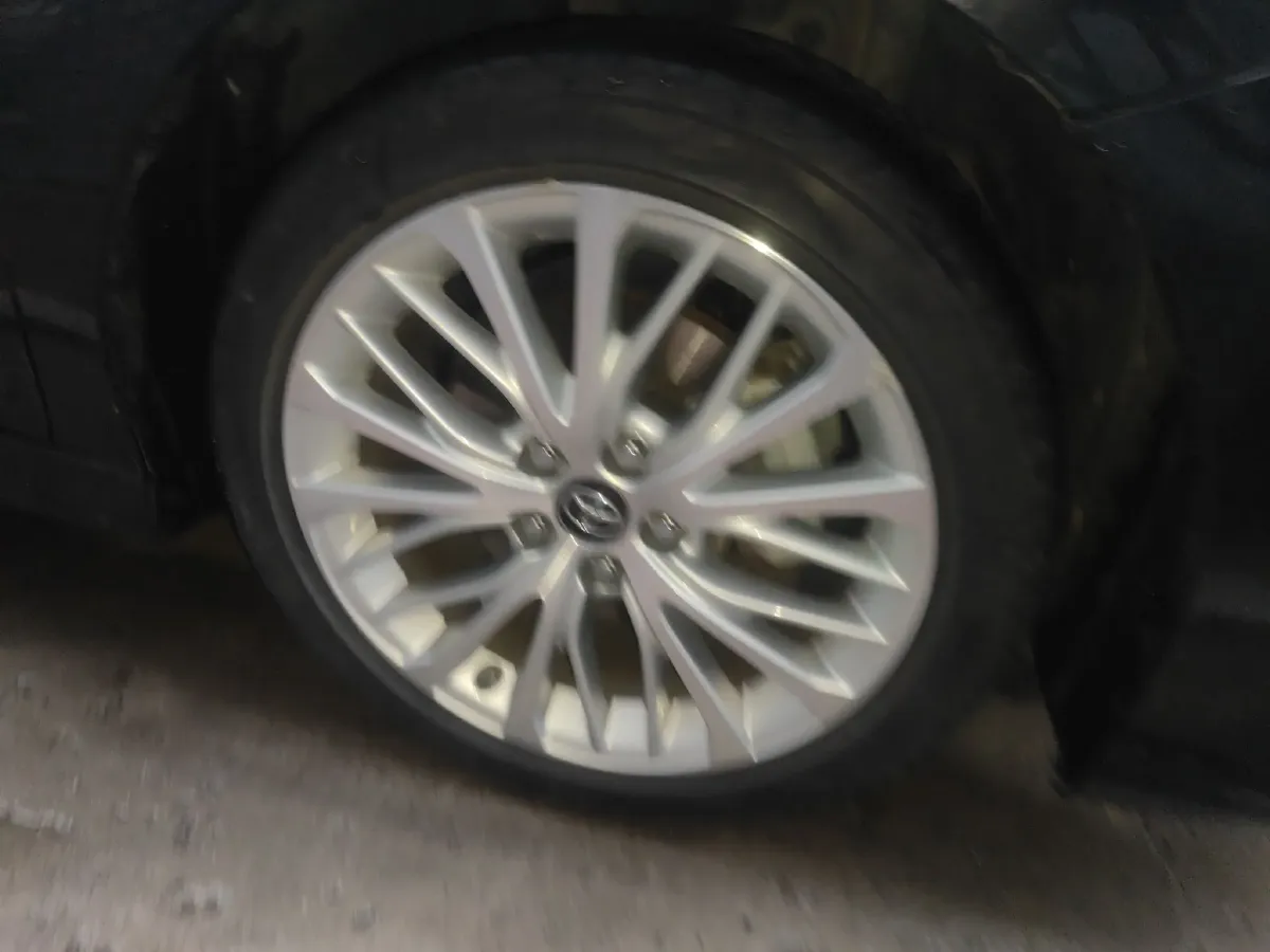 2019 Nissan X-Trail 2.5L 186HP L4 CVT,autocango,china used car exporter,china ev exporter,chinese used car exporter,chinese used ev exporter