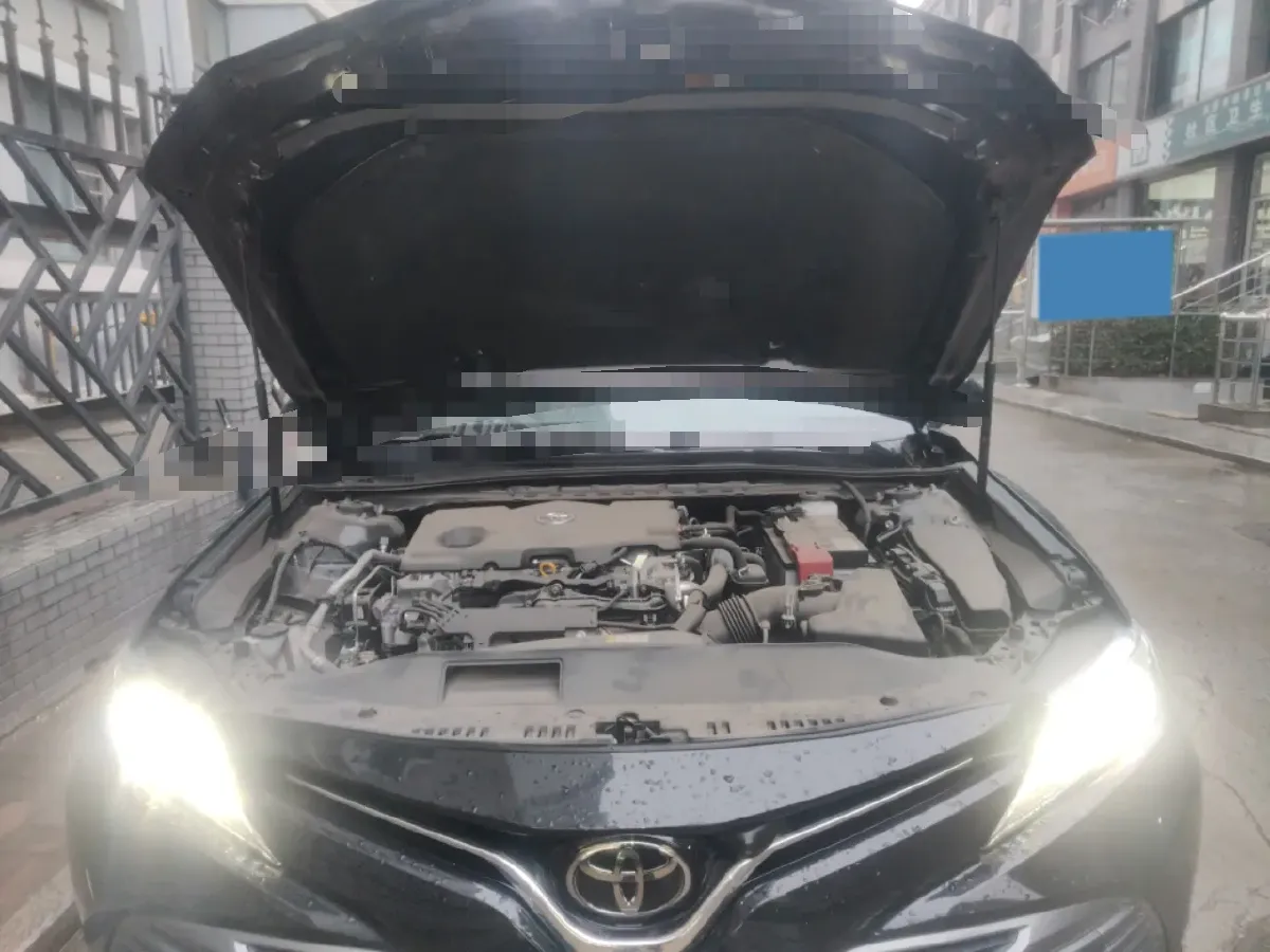 2019 Nissan X-Trail 2.5L 186HP L4 CVT,autocango,china used car exporter,china ev exporter,chinese used car exporter,chinese used ev exporter