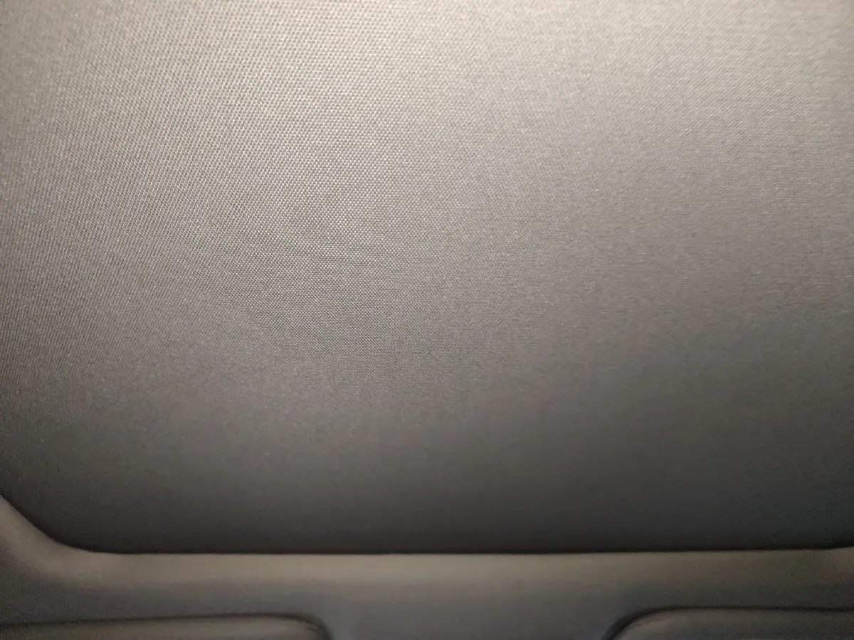 2019 Nissan X-Trail 2.5L 186HP L4 CVT,autocango,china used car exporter,china ev exporter,chinese used car exporter,chinese used ev exporter