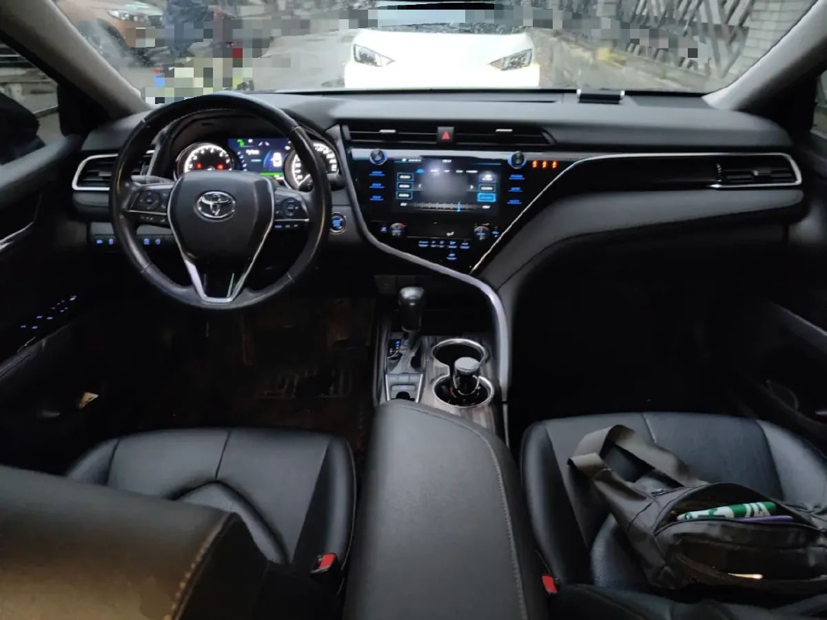 2019 Nissan X-Trail 2.5L 186HP L4 CVT,autocango,china used car exporter,china ev exporter,chinese used car exporter,chinese used ev exporter