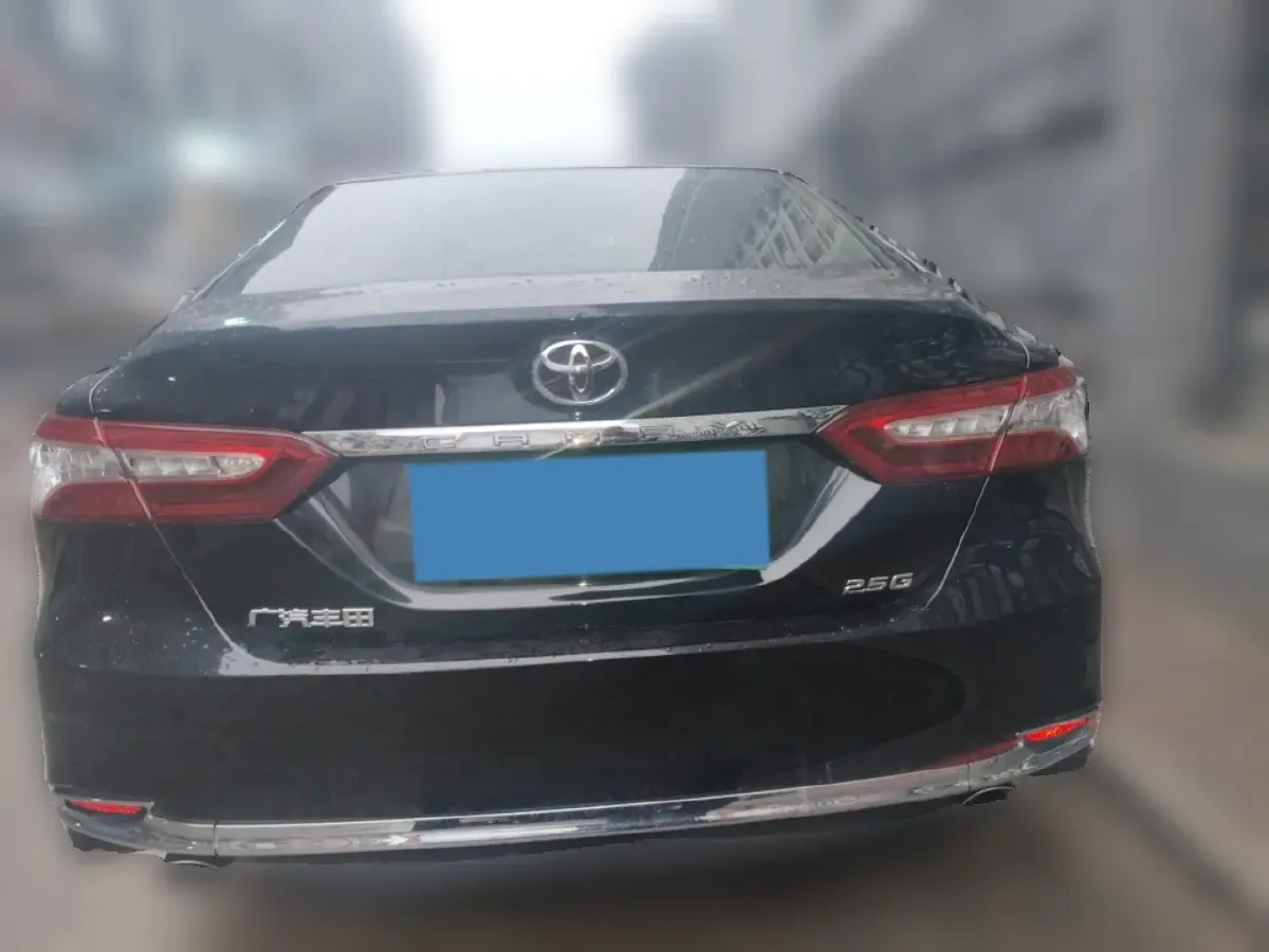 2019 Nissan X-Trail 2.5L 186HP L4 CVT,autocango,china used car exporter,china ev exporter,chinese used car exporter,chinese used ev exporter