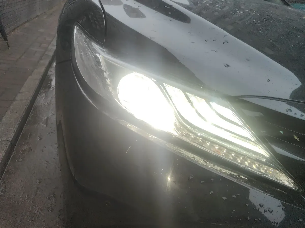 2019 Nissan X-Trail 2.5L 186HP L4 CVT,autocango,china used car exporter,china ev exporter,chinese used car exporter,chinese used ev exporter