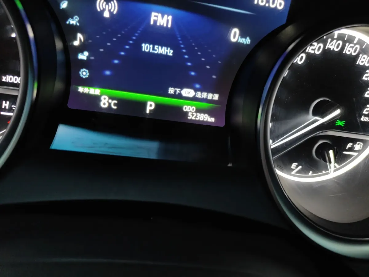 2019 Nissan X-Trail 2.5L 186HP L4 CVT,autocango,china used car exporter,china ev exporter,chinese used car exporter,chinese used ev exporter