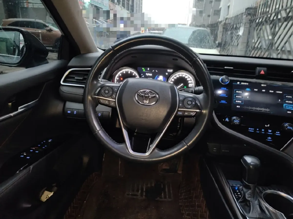 2019 Nissan X-Trail 2.5L 186HP L4 CVT,autocango,china used car exporter,china ev exporter,chinese used car exporter,chinese used ev exporter