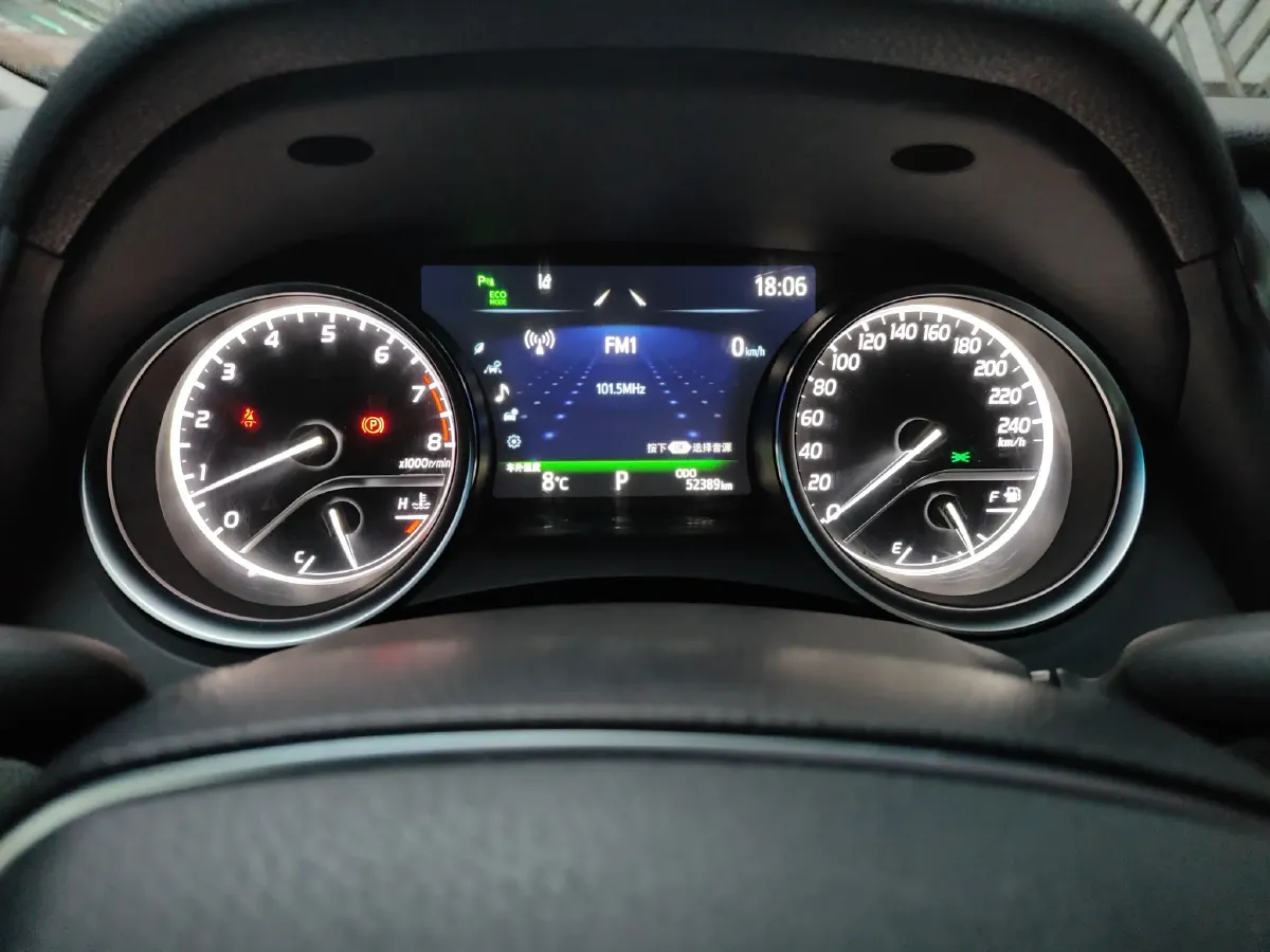 2019 Nissan X-Trail 2.5L 186HP L4 CVT,autocango,china used car exporter,china ev exporter,chinese used car exporter,chinese used ev exporter