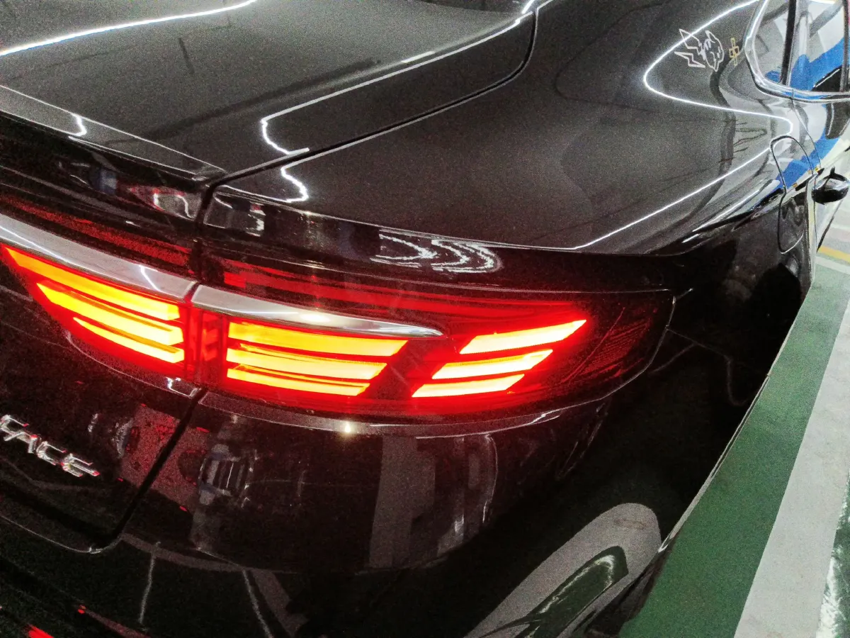 2021 Chery Tiggo 8 Plus 1.6T 197HP L4 7DCT,autocango,china used car exporter,china ev exporter,chinese used car exporter,chinese used ev exporter