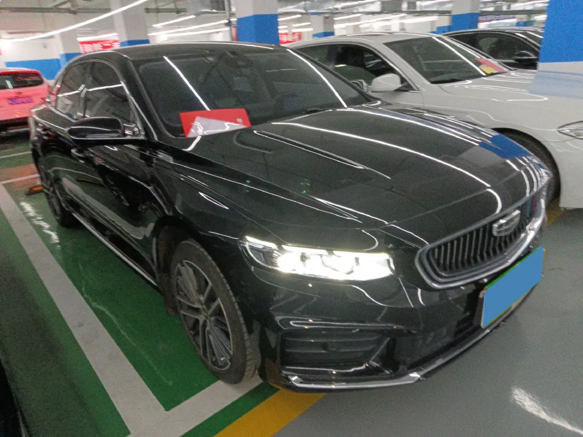 2021 Chery Tiggo 8 Plus 1.6T 197HP L4 7DCT,autocango,china used car exporter,china ev exporter,chinese used car exporter,chinese used ev exporter