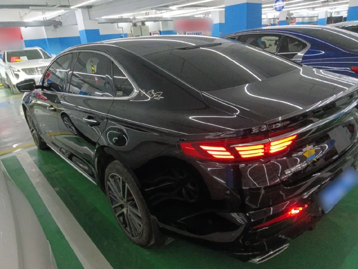 2021 Chery Tiggo 8 Plus 1.6T 197HP L4 7DCT,autocango,china used car exporter,china ev exporter,chinese used car exporter,chinese used ev exporter