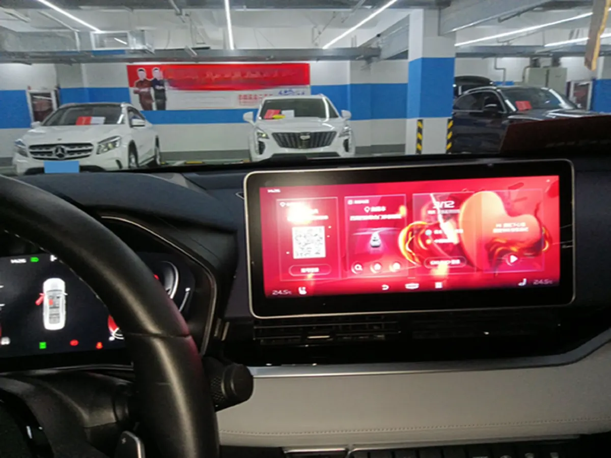 2021 Chery Tiggo 8 Plus 1.6T 197HP L4 7DCT,autocango,china used car exporter,china ev exporter,chinese used car exporter,chinese used ev exporter