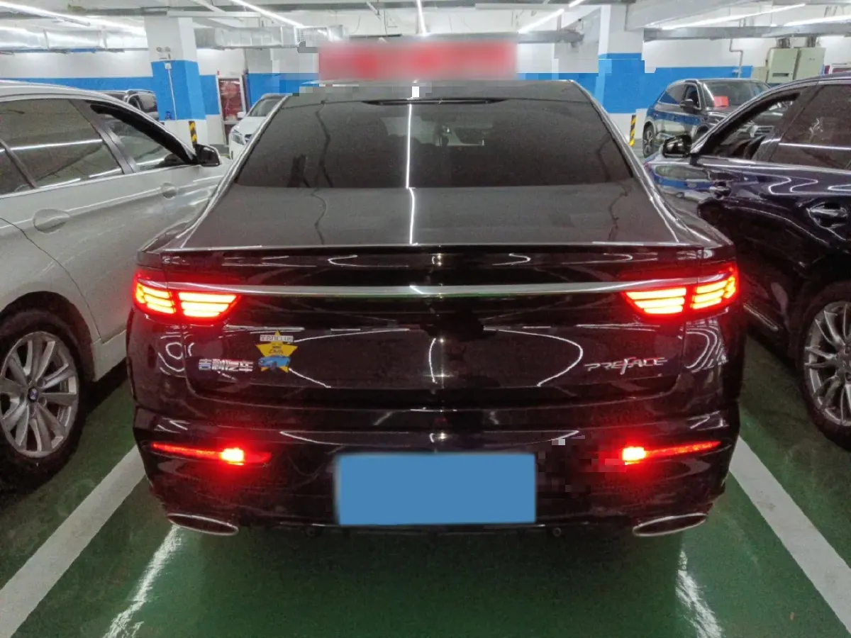 2021 Chery Tiggo 8 Plus 1.6T 197HP L4 7DCT,autocango,china used car exporter,china ev exporter,chinese used car exporter,chinese used ev exporter