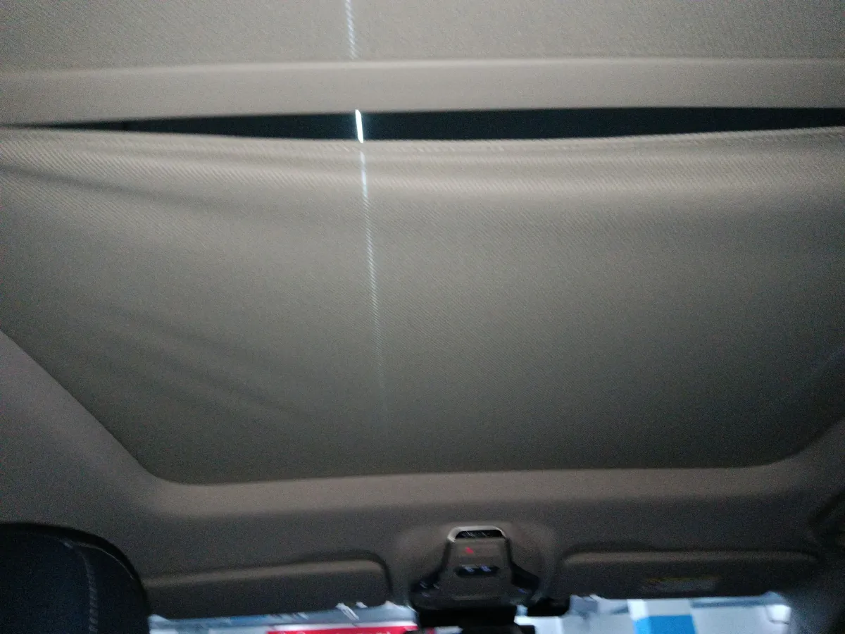 2021 Chery Tiggo 8 Plus 1.6T 197HP L4 7DCT,autocango,china used car exporter,china ev exporter,chinese used car exporter,chinese used ev exporter