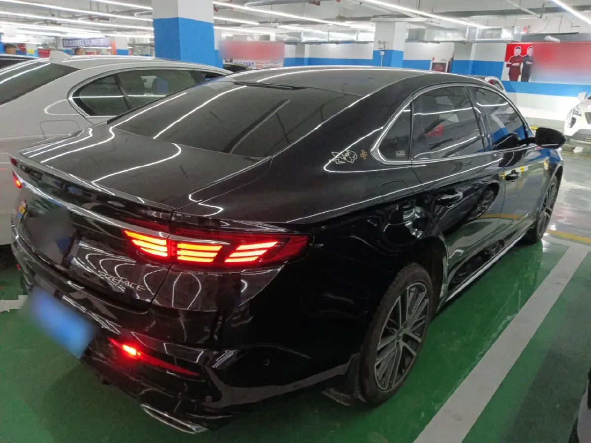 2021 Chery Tiggo 8 Plus 1.6T 197HP L4 7DCT,autocango,china used car exporter,china ev exporter,chinese used car exporter,chinese used ev exporter