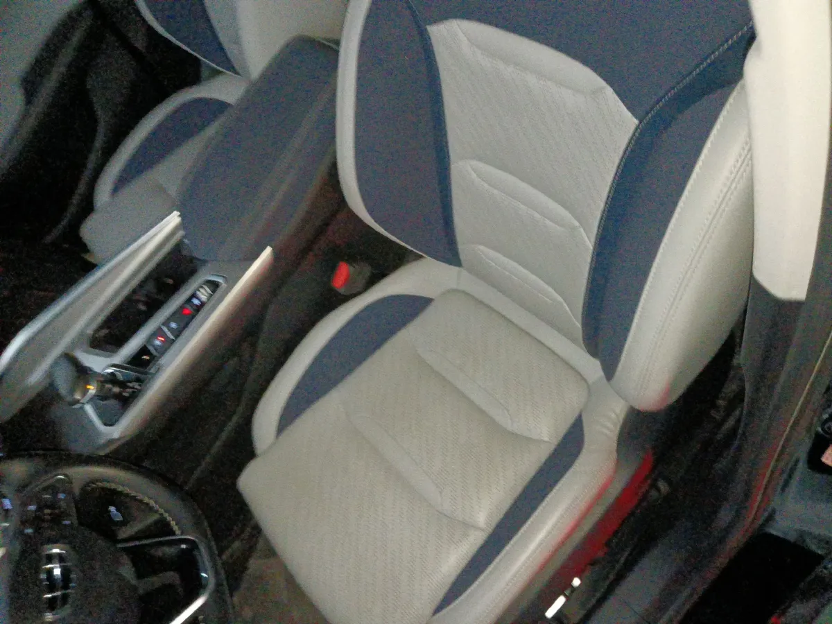 2021 Chery Tiggo 8 Plus 1.6T 197HP L4 7DCT,autocango,china used car exporter,china ev exporter,chinese used car exporter,chinese used ev exporter