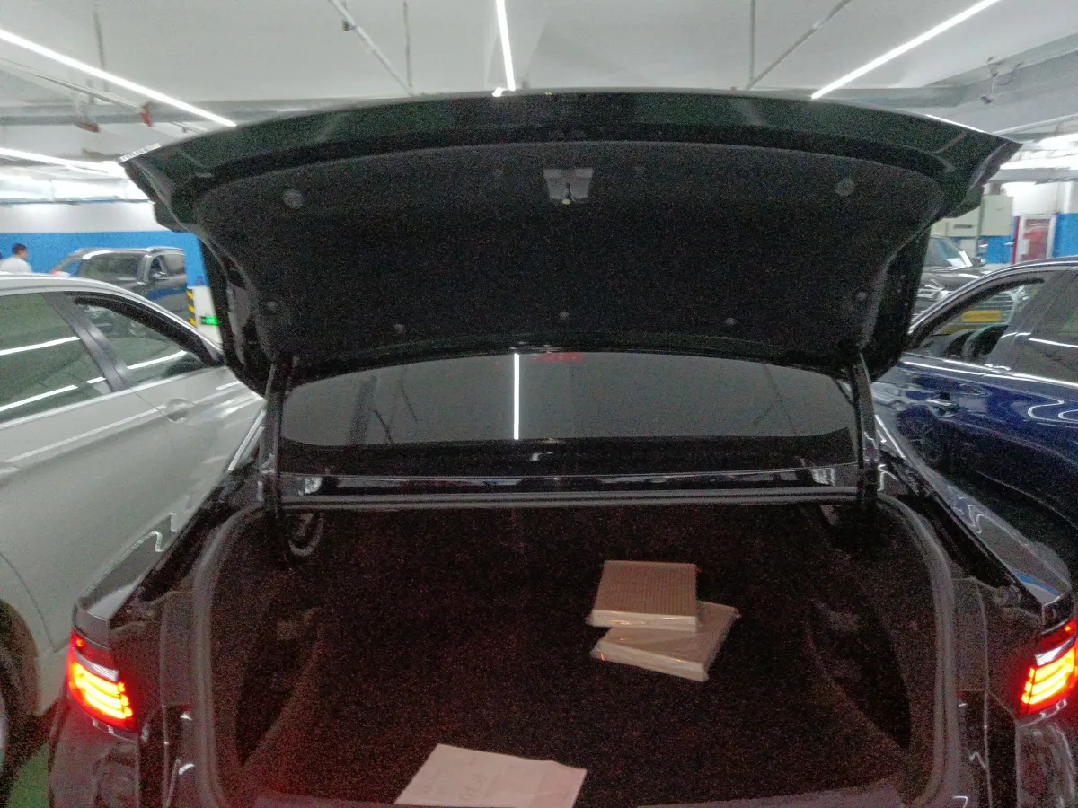 2021 Chery Tiggo 8 Plus 1.6T 197HP L4 7DCT,autocango,china used car exporter,china ev exporter,chinese used car exporter,chinese used ev exporter