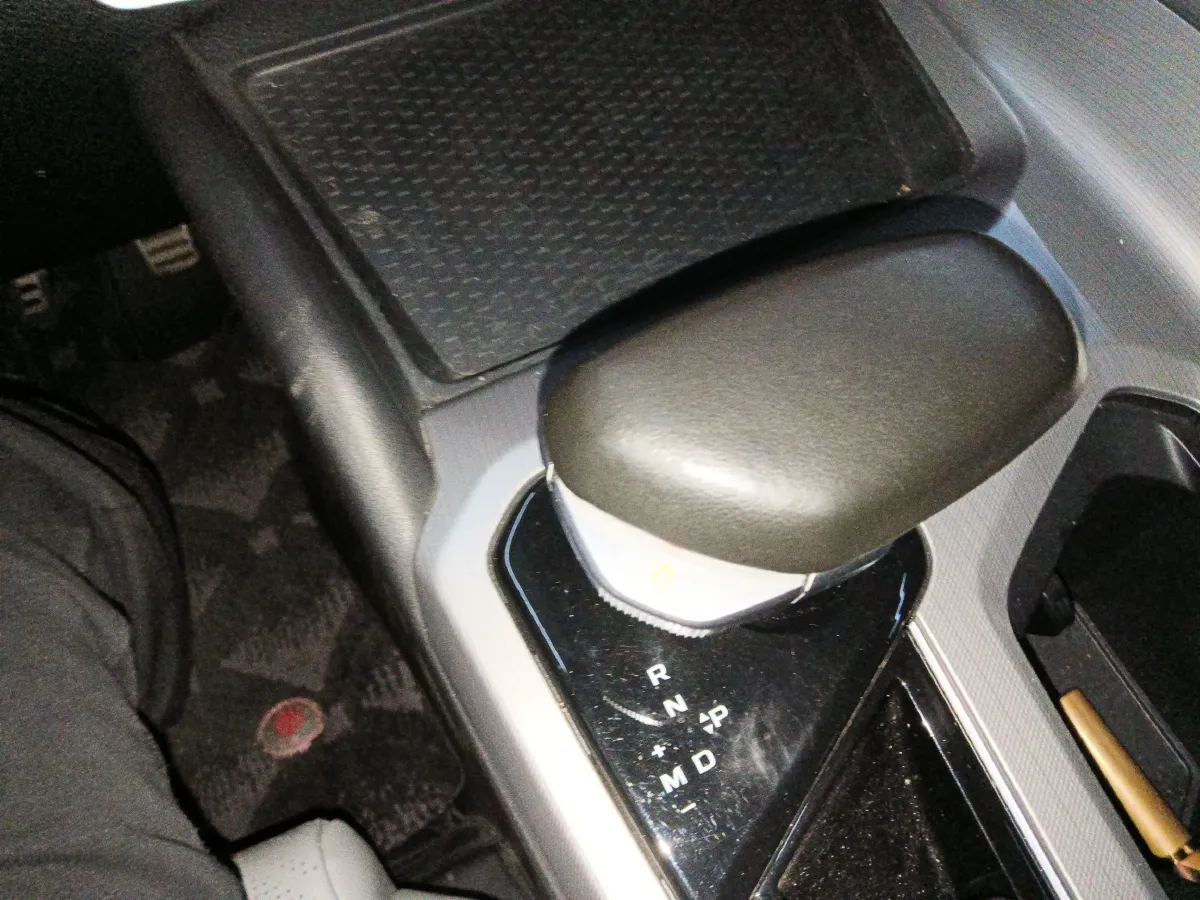 2021 Chery Tiggo 8 Plus 1.6T 197HP L4 7DCT,autocango,china used car exporter,china ev exporter,chinese used car exporter,chinese used ev exporter