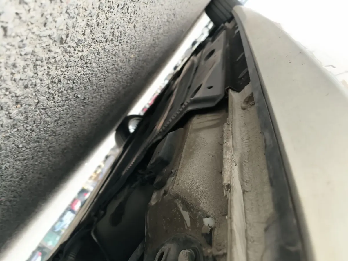 2018 Audi A3 1.4T 150HP L4 7DCT,autocango,china used car exporter,china ev exporter,chinese used car exporter,chinese used ev exporter