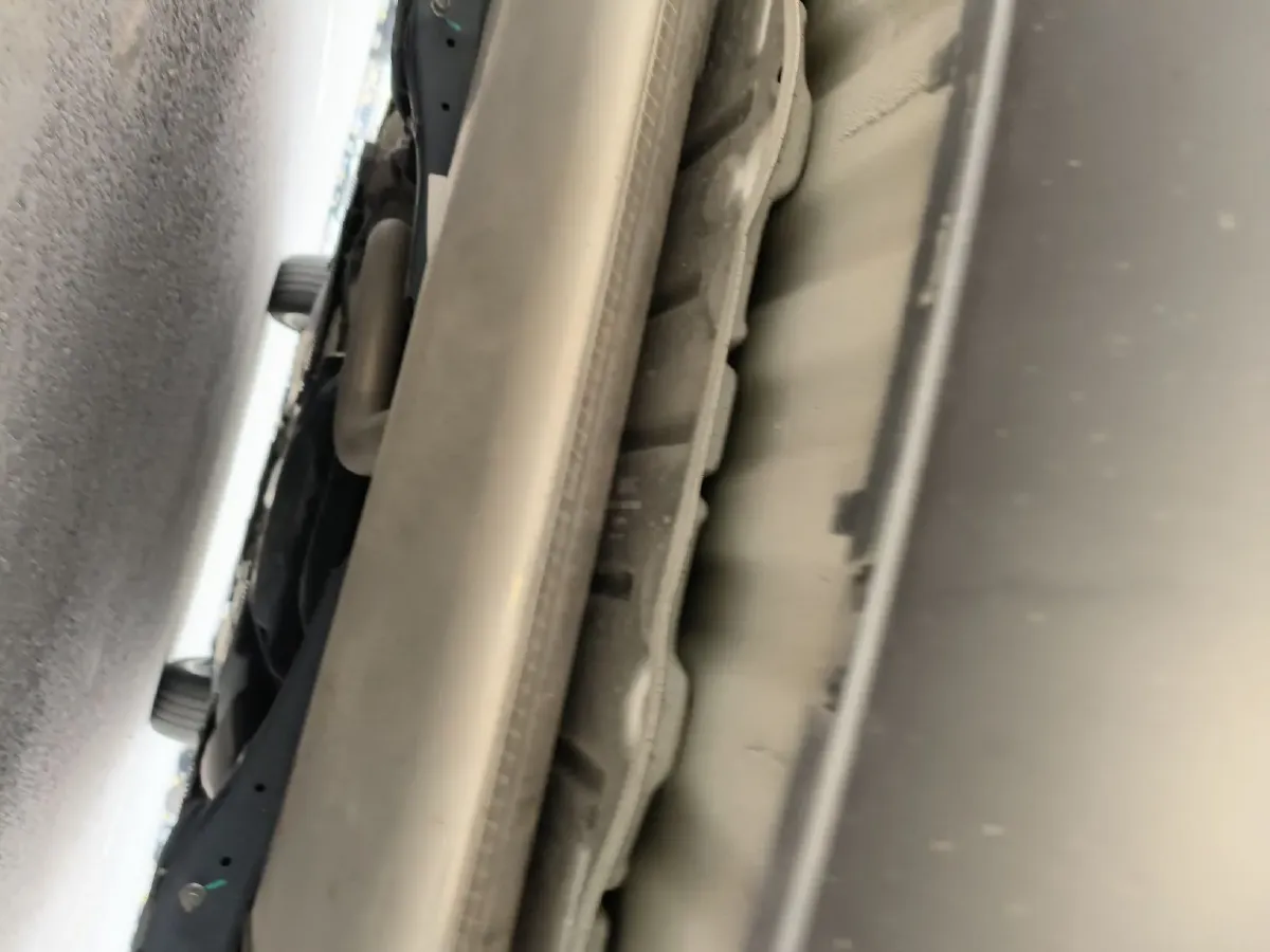 2018 Audi A3 1.4T 150HP L4 7DCT,autocango,china used car exporter,china ev exporter,chinese used car exporter,chinese used ev exporter