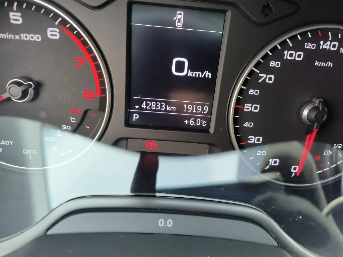 2018 Audi A3 1.4T 150HP L4 7DCT,autocango,china used car exporter,china ev exporter,chinese used car exporter,chinese used ev exporter