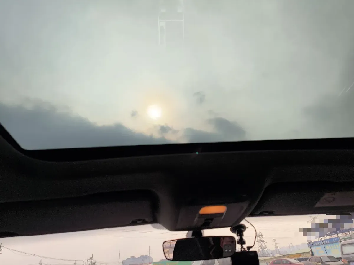 2018 Audi A3 1.4T 150HP L4 7DCT,autocango,china used car exporter,china ev exporter,chinese used car exporter,chinese used ev exporter