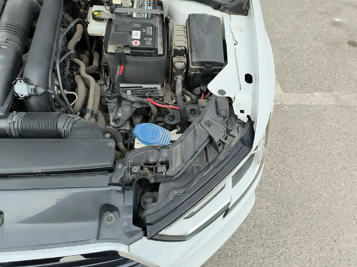 2018 Audi A3 1.4T 150HP L4 7DCT,autocango,china used car exporter,china ev exporter,chinese used car exporter,chinese used ev exporter