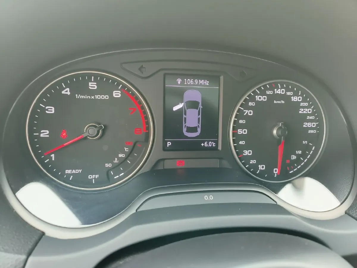 2018 Audi A3 1.4T 150HP L4 7DCT,autocango,china used car exporter,china ev exporter,chinese used car exporter,chinese used ev exporter