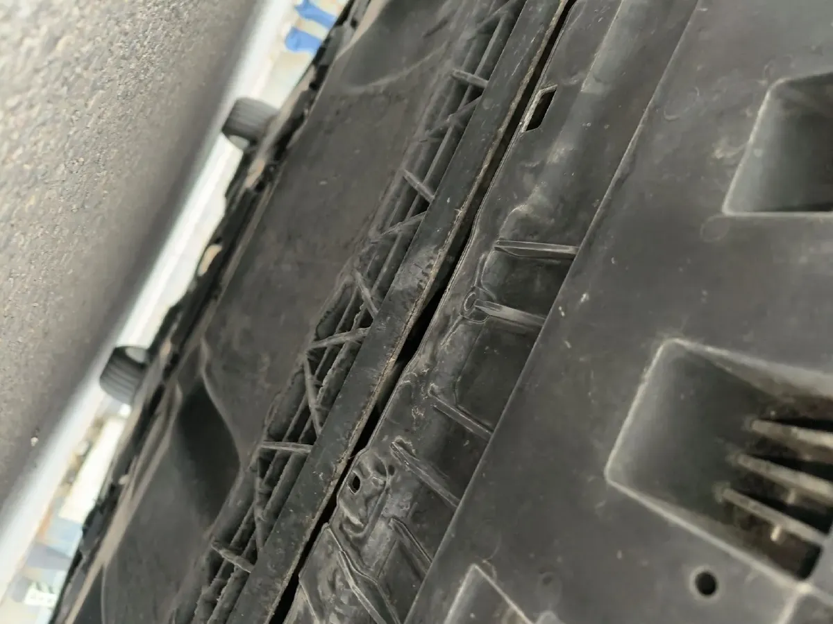 2018 Audi A3 1.4T 150HP L4 7DCT,autocango,china used car exporter,china ev exporter,chinese used car exporter,chinese used ev exporter