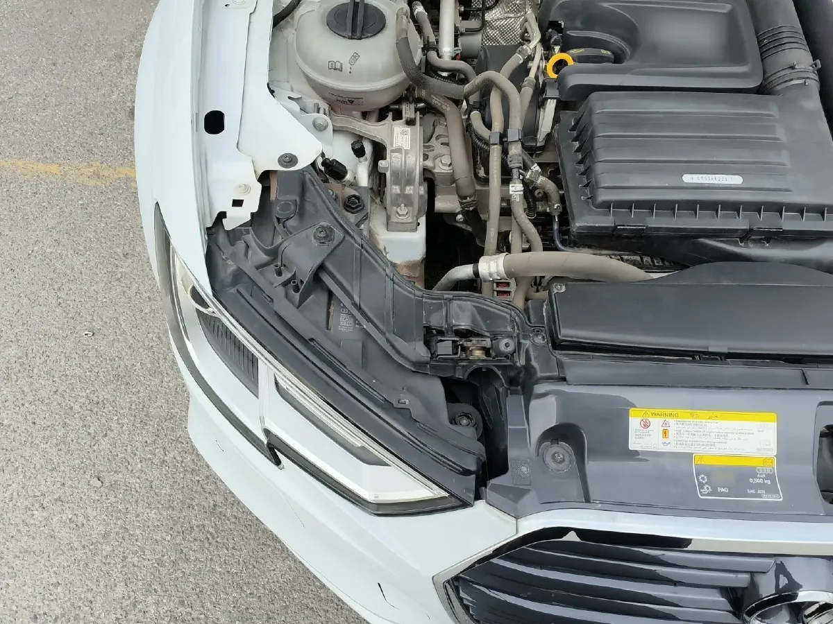 2018 Audi A3 1.4T 150HP L4 7DCT,autocango,china used car exporter,china ev exporter,chinese used car exporter,chinese used ev exporter